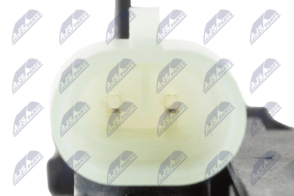 NTY EZC-CH-085 Actuator, central locking system