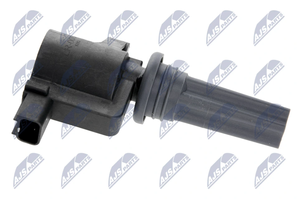 Ignition Coil ECZ-LR-008