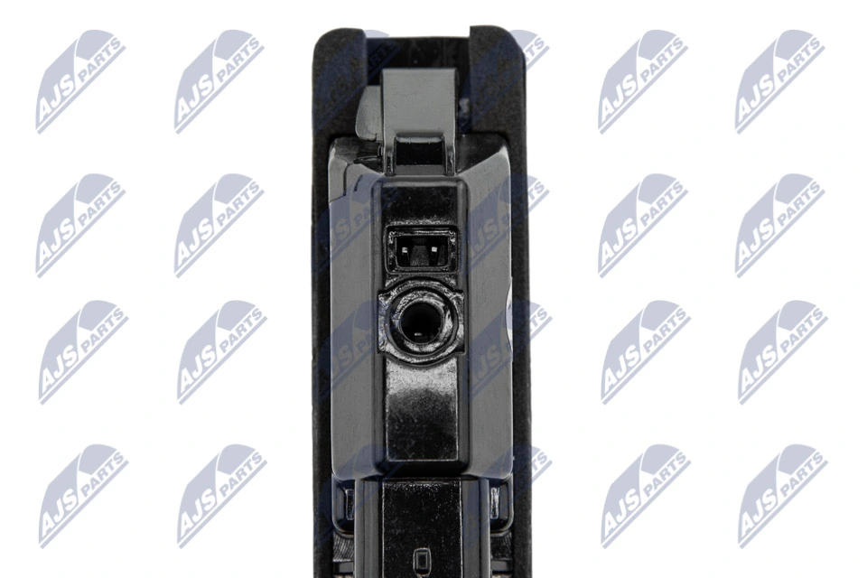 Licence Plate Light ELP-PE-001