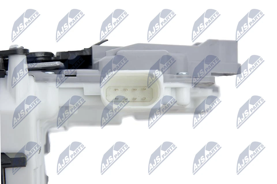 Door Lock EZC-VW-021