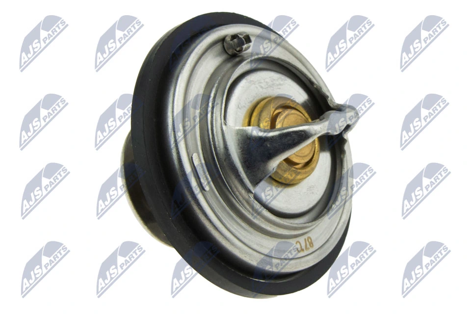 Thermostat, coolant CTM-AU-015