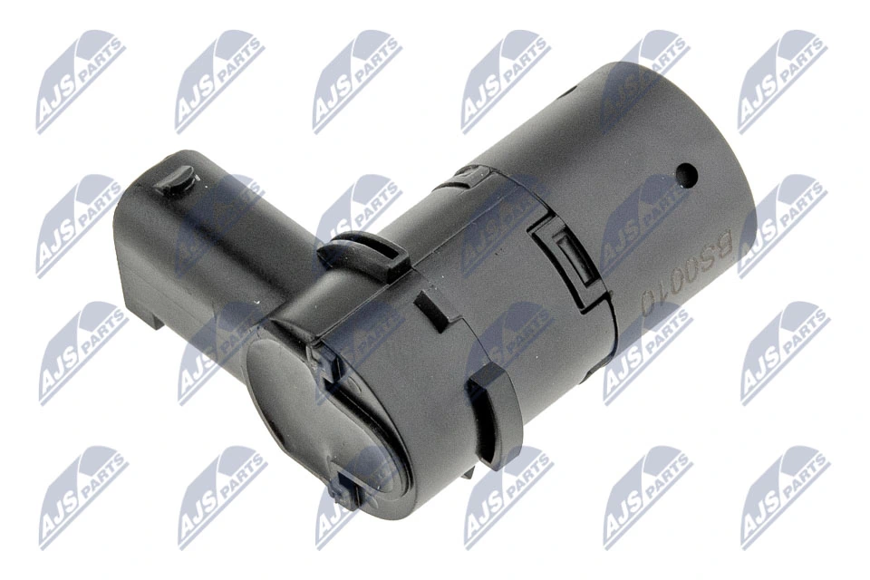 Sensor, park distance control EPDC-FR-004