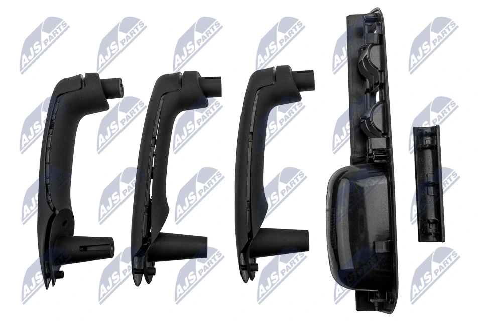 Door Handle, interior equipment EWS-VW-141