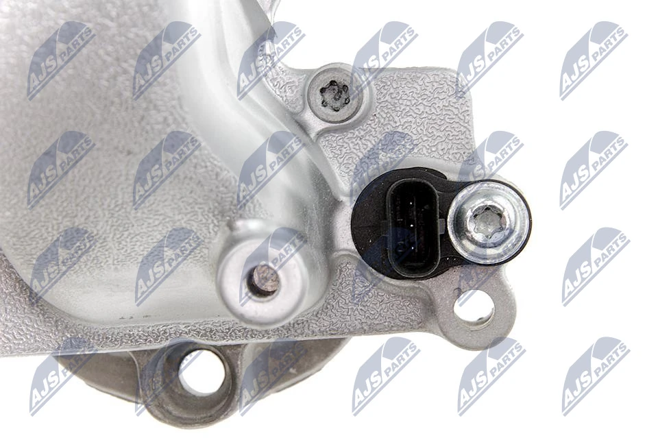 Intake Manifold Module BKS-ME-004