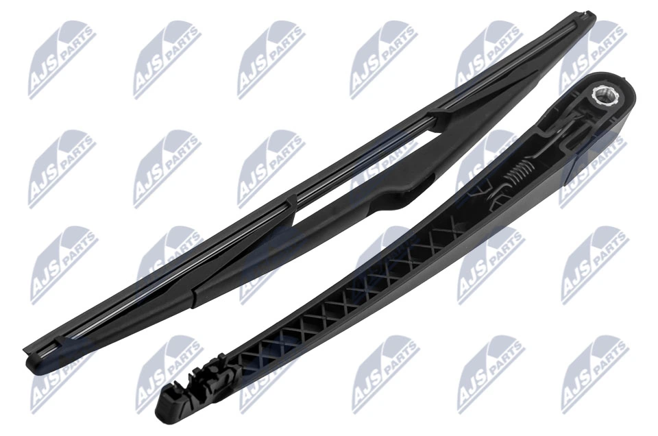 Wiper Arm, window cleaning EWB-PE-012