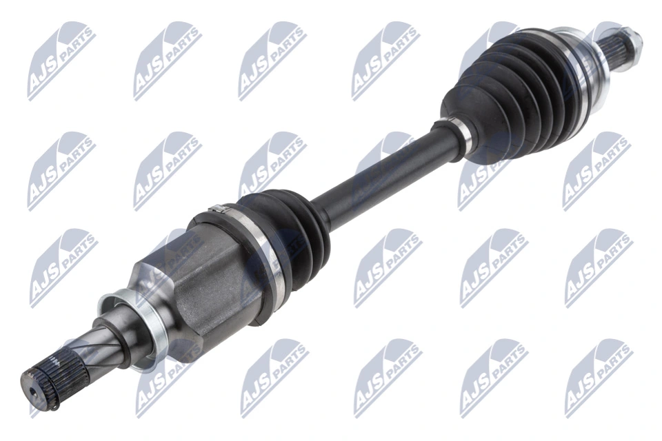 Drive Shaft NPW-BM-243