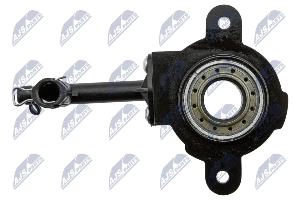 Central Slave Cylinder, clutch NWS-FT-002
