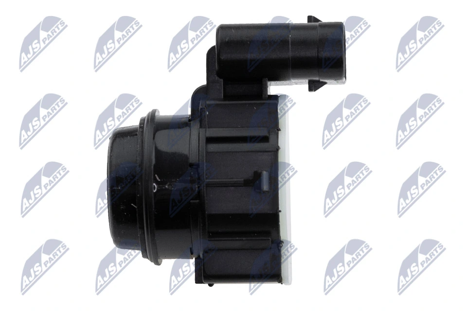 Sensor, park distance control EPDC-BM-017