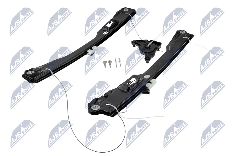Window Regulator EPS-VW-083