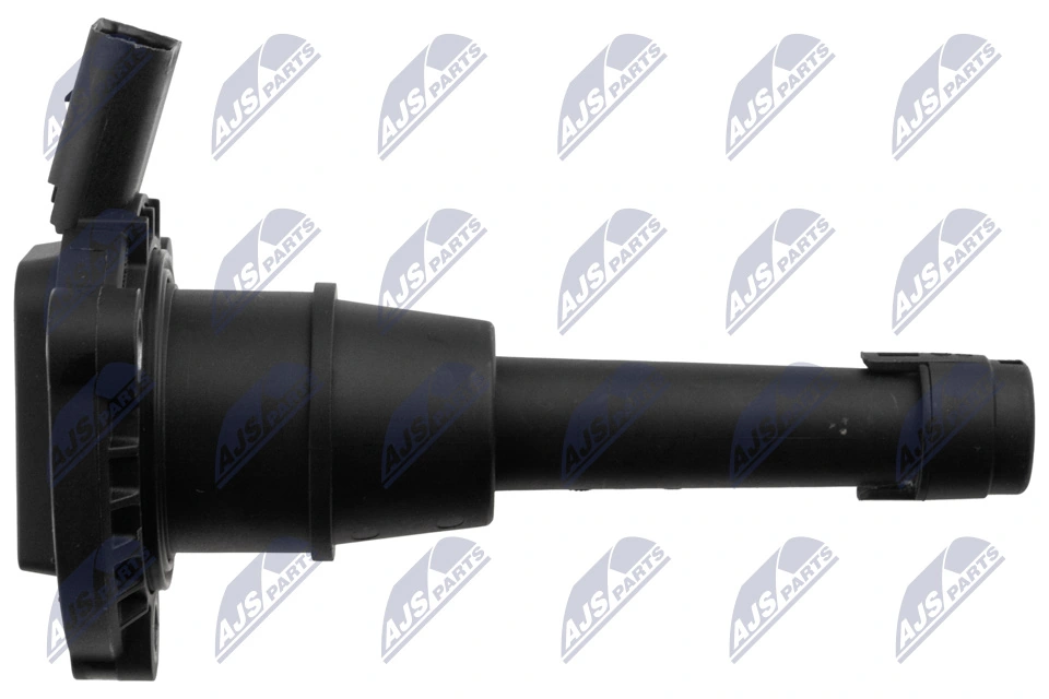 NTY EPO-AU-019 Sensor, engine oil level