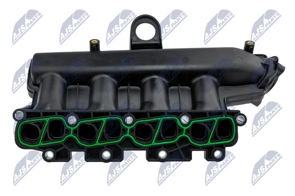 Fitting, intake manifold BKS-FT-002