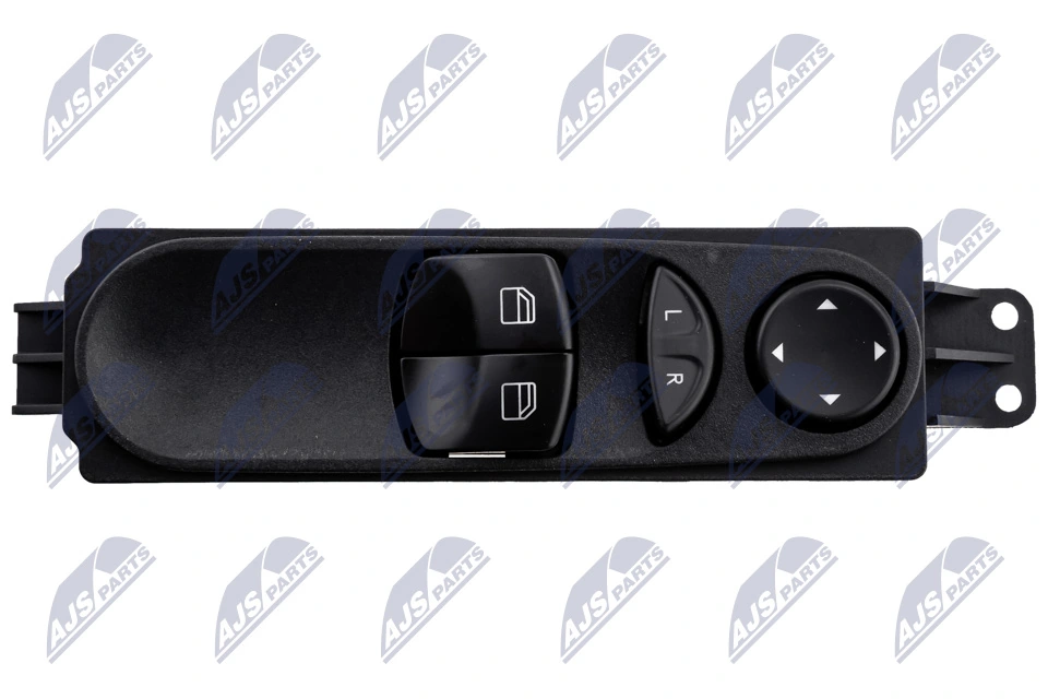 NTY EWS-ME-091 Switch, window regulator