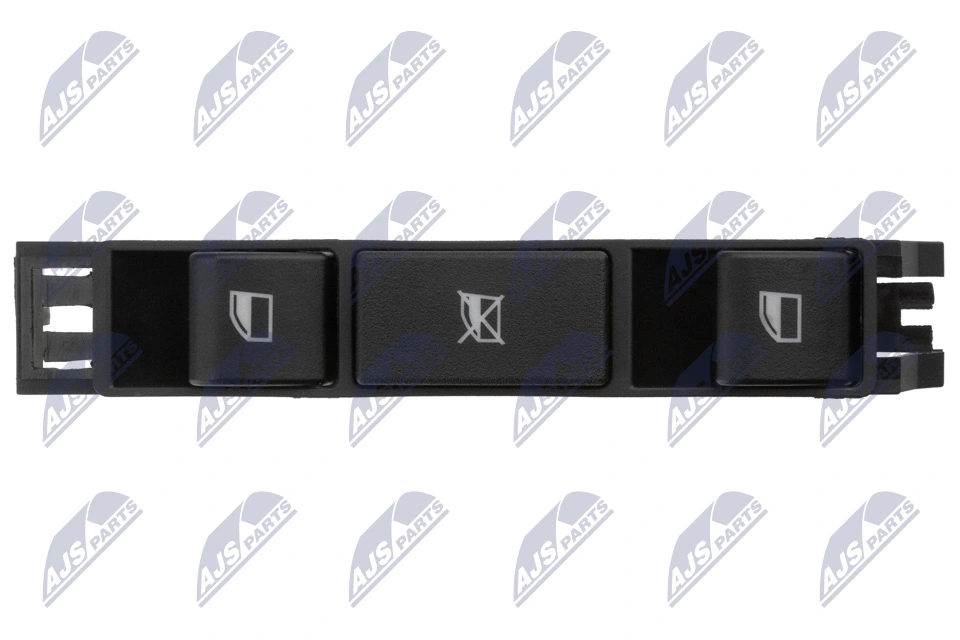 NTY EWS-BM-167 Switch, window regulator