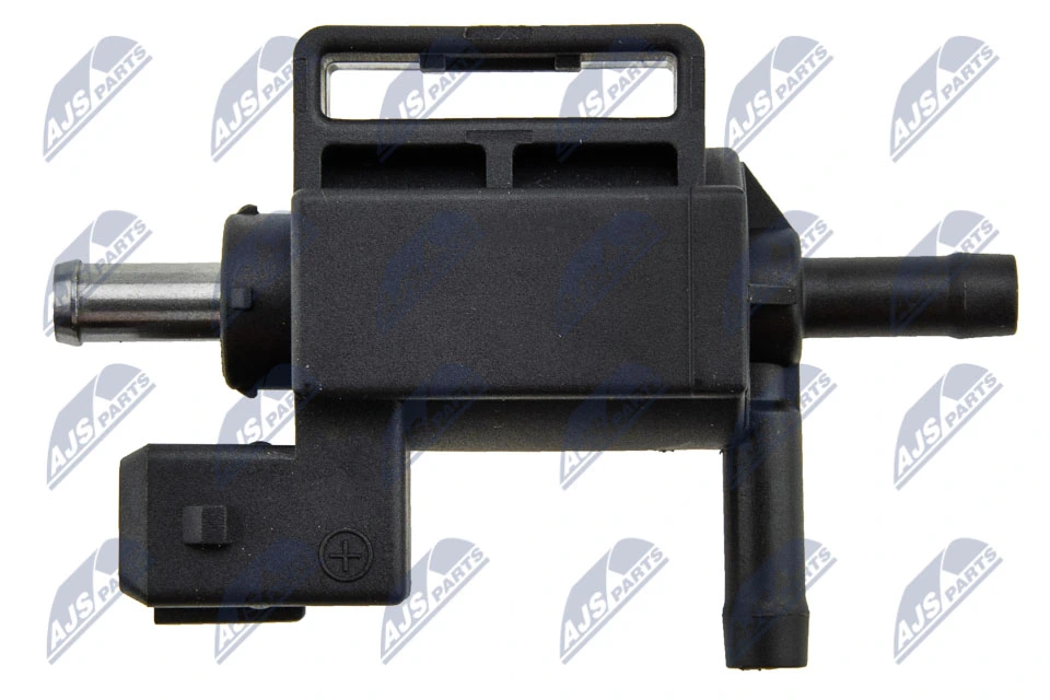 Boost Pressure Control Valve ECD-FR-013