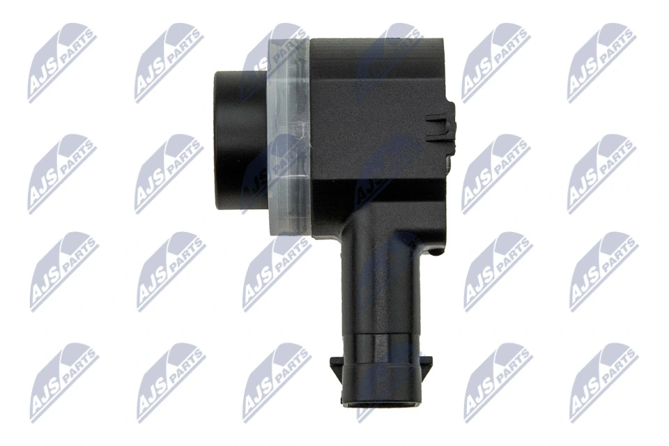 Sensor, park distance control EPDC-FT-002