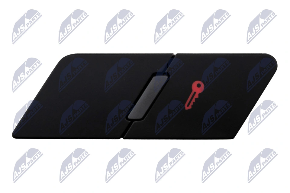 NTY EWS-AU-078 Switch, door lock system