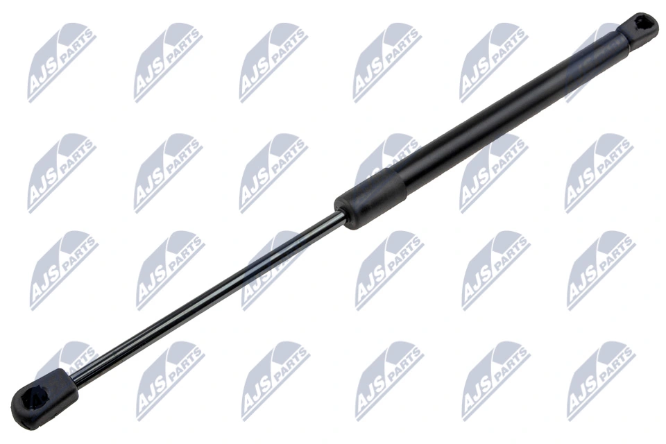 Gas Spring, rear window AE-CH-042