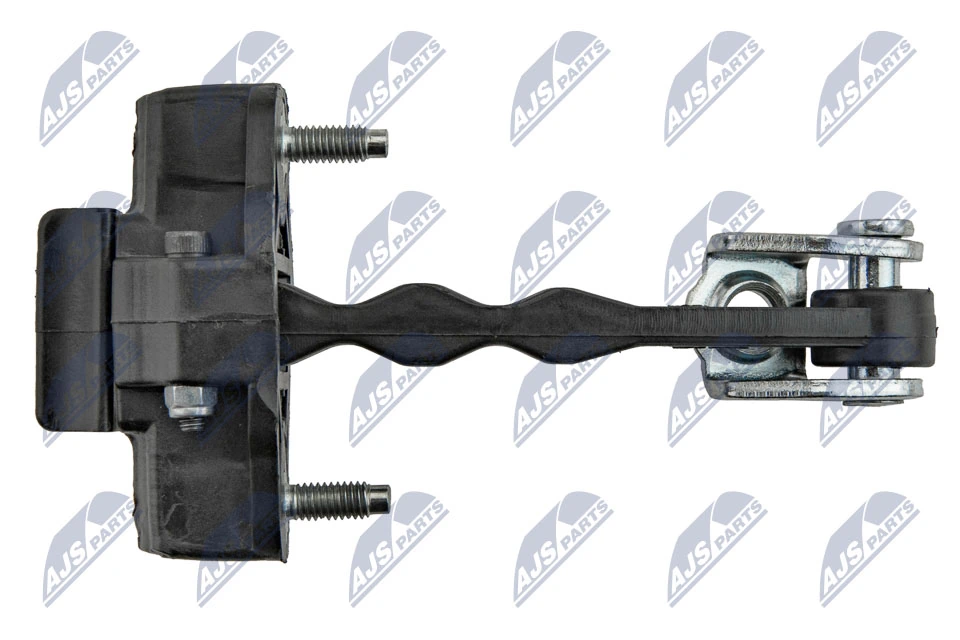 Door Check EZC-PL-104