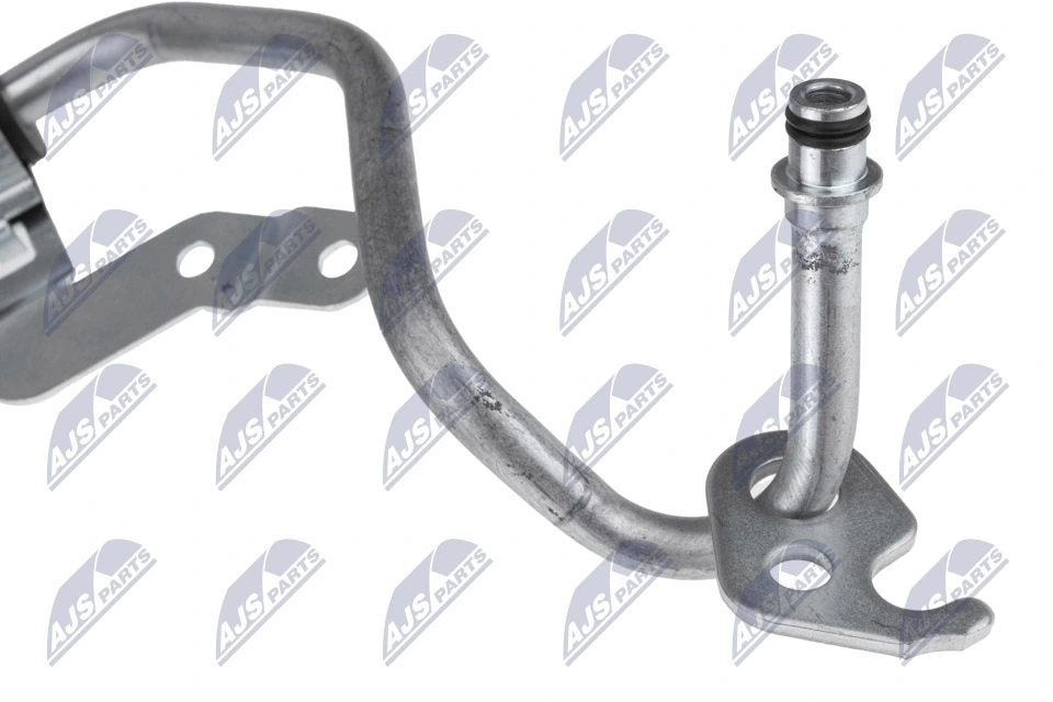 NTY SPH-FR-013 Hydraulic Hose, steering