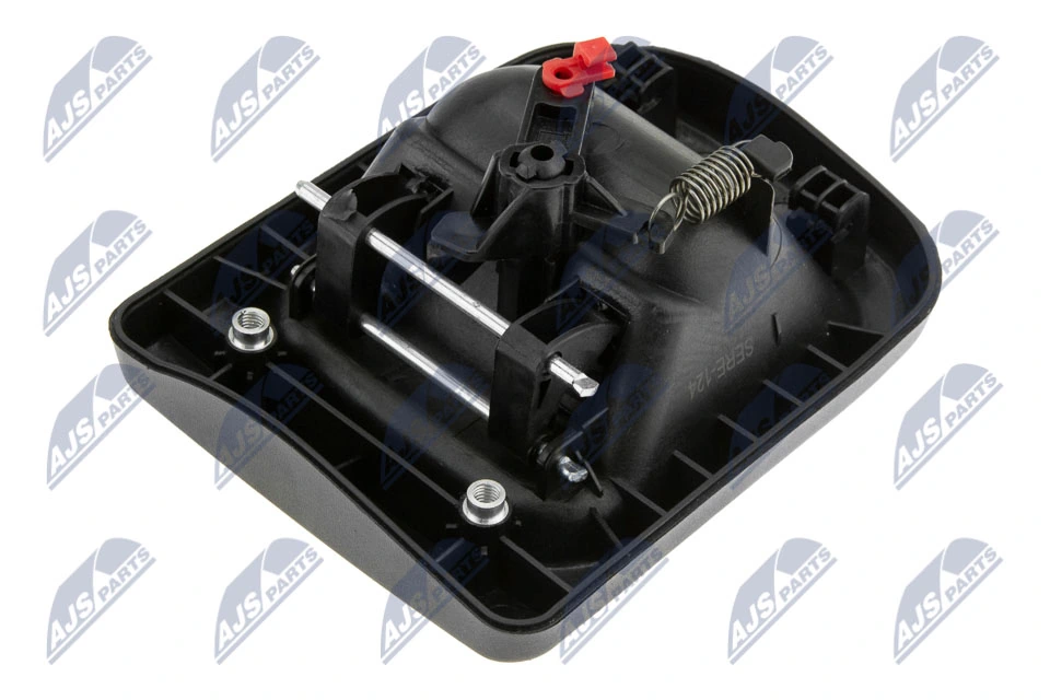 Exterior Door Handle EZC-RE-124