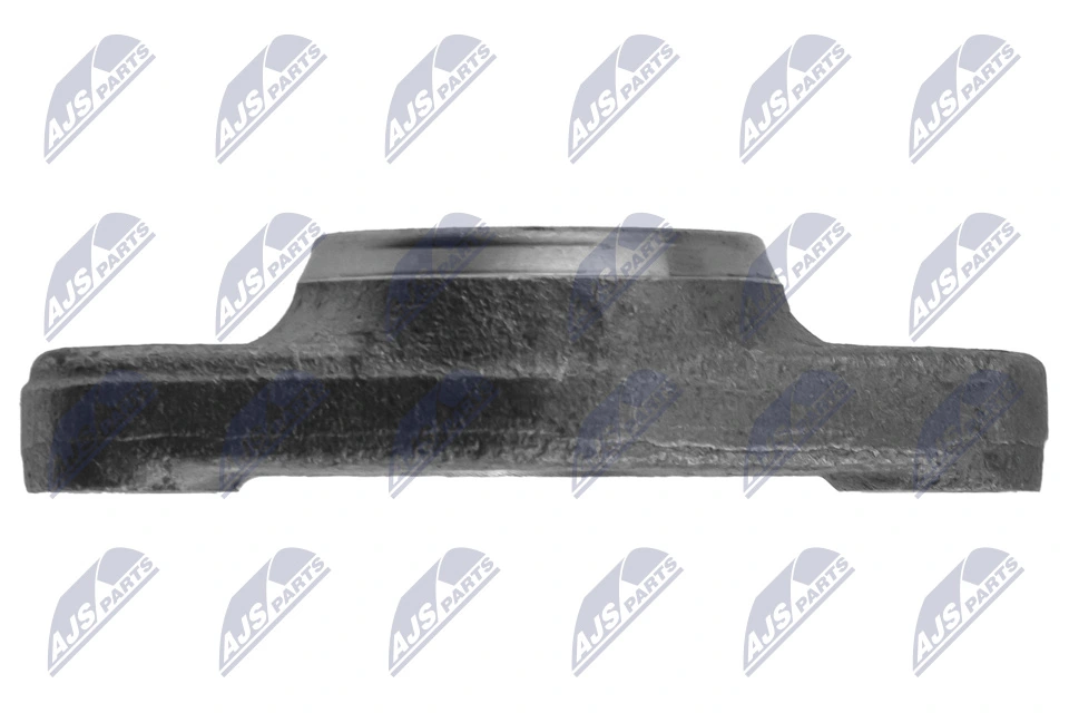 Holder, injector BWP-CT-007