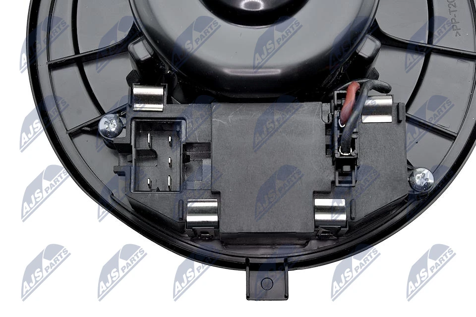 Interior Blower EWN-VW-007