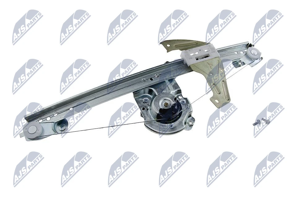 Window Regulator EPS-TY-003