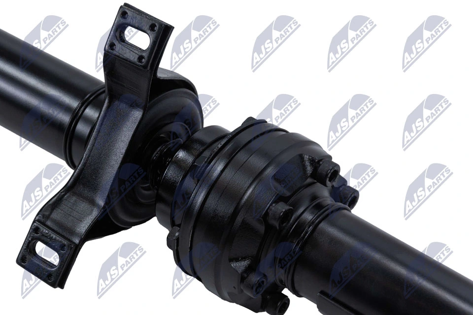 NTY NWN-ME-106 Propshaft, axle drive
