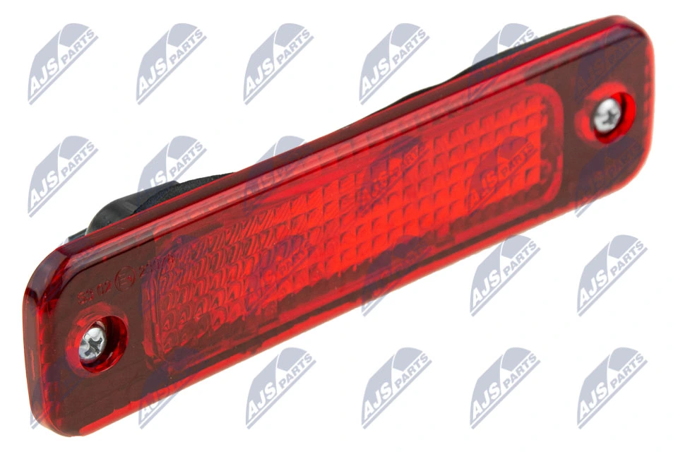Auxiliary Stop Light ELP-FR-002