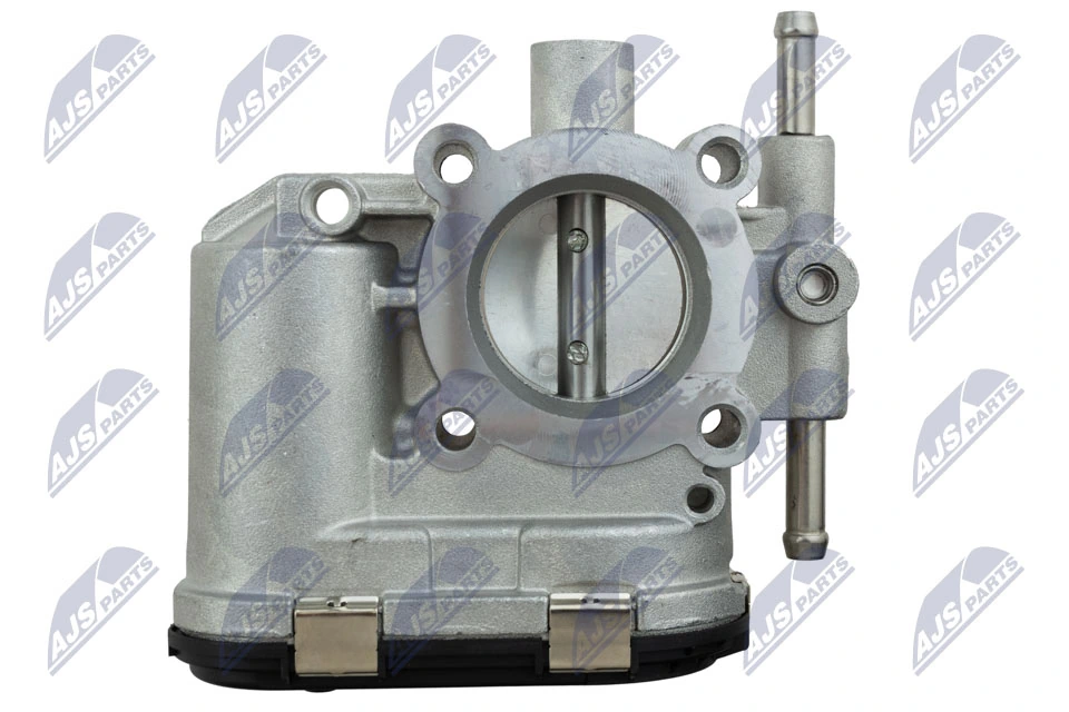 NTY ETB-PL-004 Throttle Body