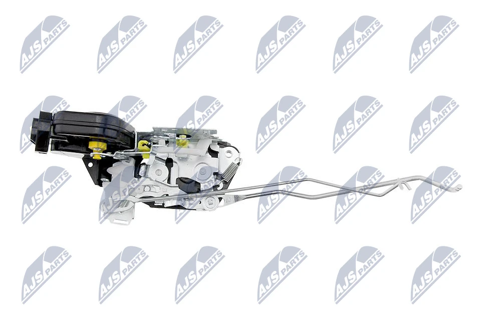 NTY EZC-HY-520 Door Lock