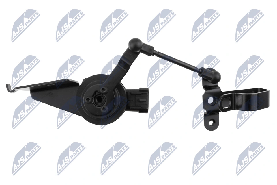NTY ECX-CH-028 Sensor, headlight levelling