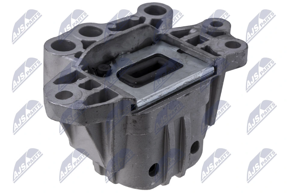 Mounting, engine ZPS-CH-126