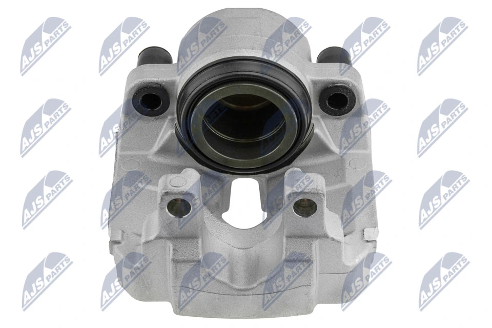 Brake Caliper HZP-BM-016