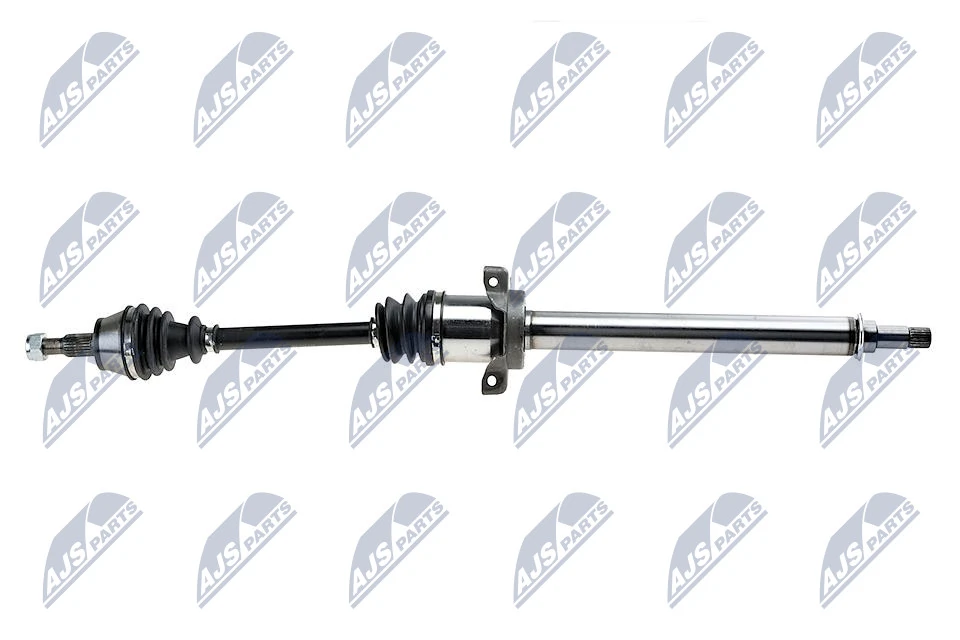 Drive Shaft NPW-ME-108