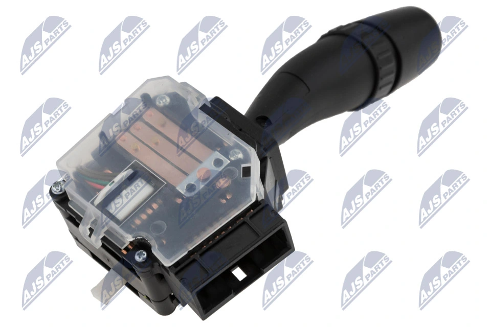 NTY EPE-KA-001 Steering Column Switch