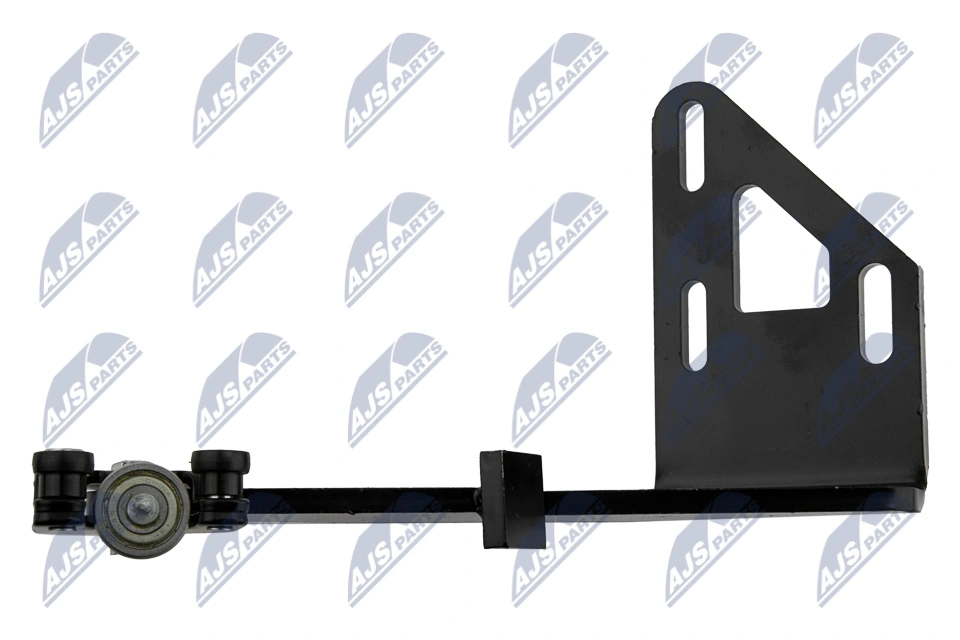 Roller Guide, sliding door EZC-RE-110