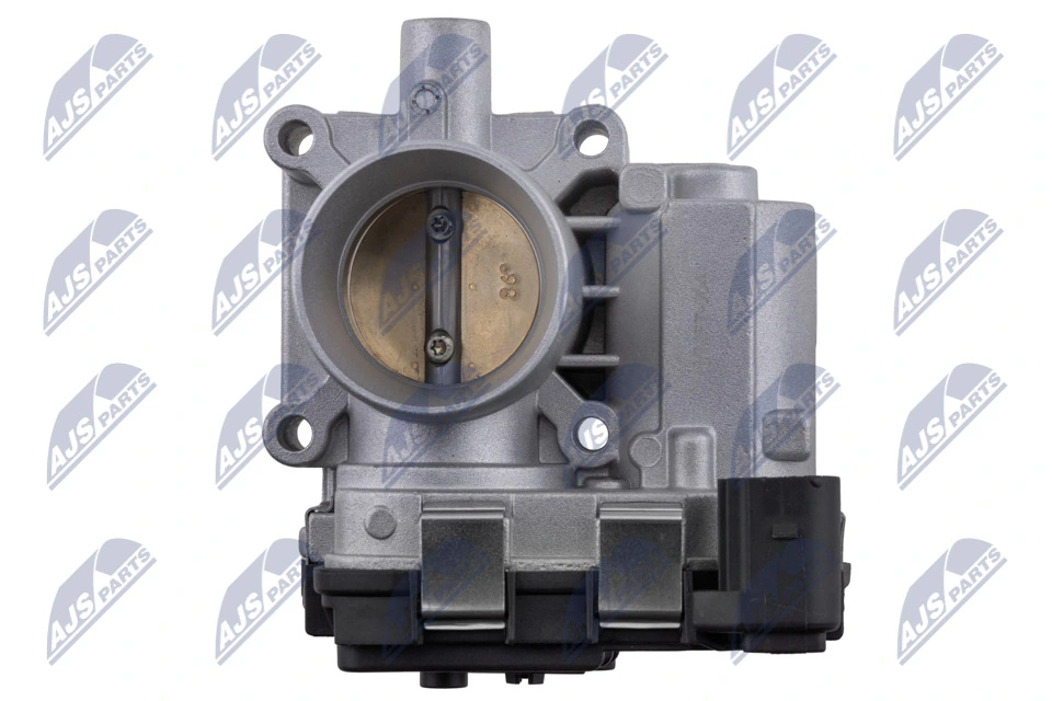 Throttle Body ETB-FT-004