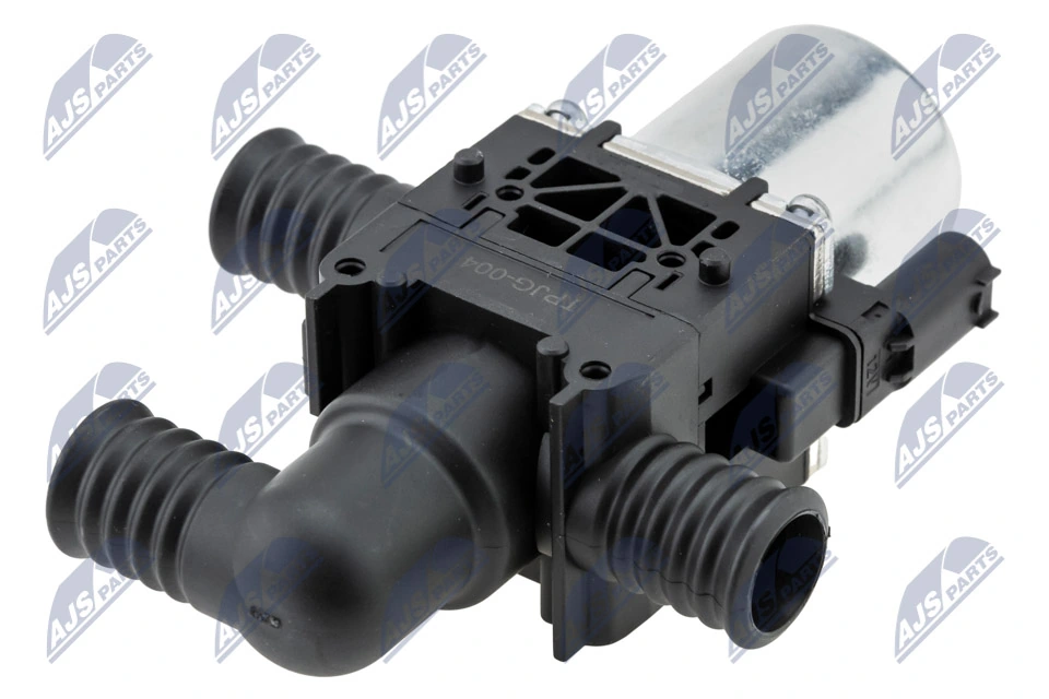 Coolant Control Valve CTM-JG-004