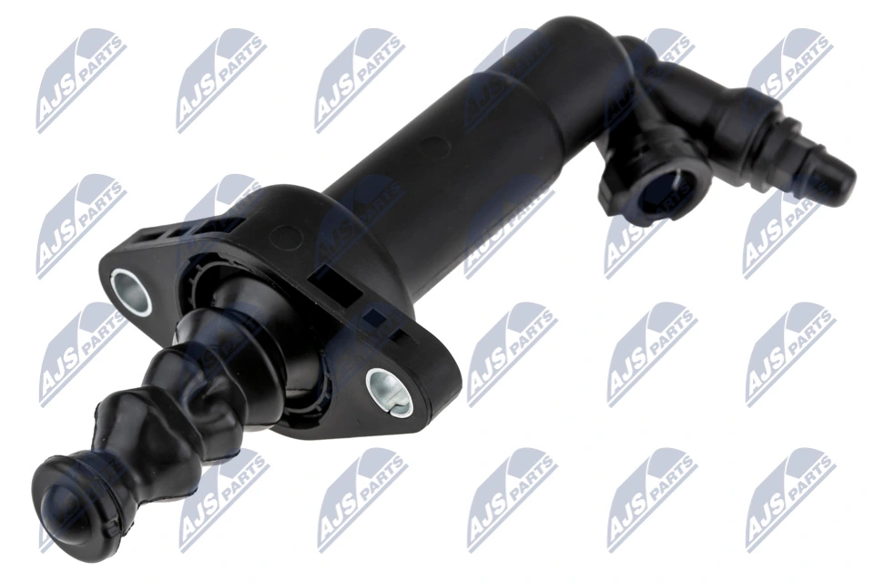 Slave Cylinder, clutch NSW-VW-013