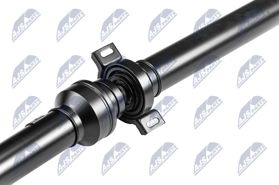 Propshaft, axle drive NWN-ME-062