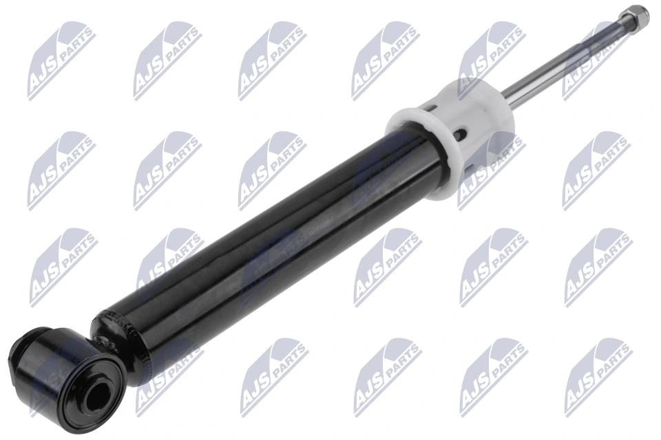 Shock Absorber A-BM-050