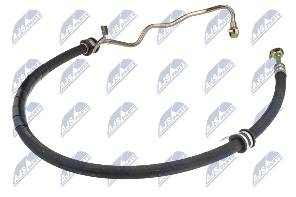 NTY SPH-MS-000 Hydraulic Hose, steering