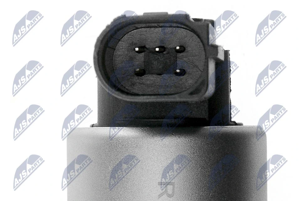 EGR Valve EGR-PL-013