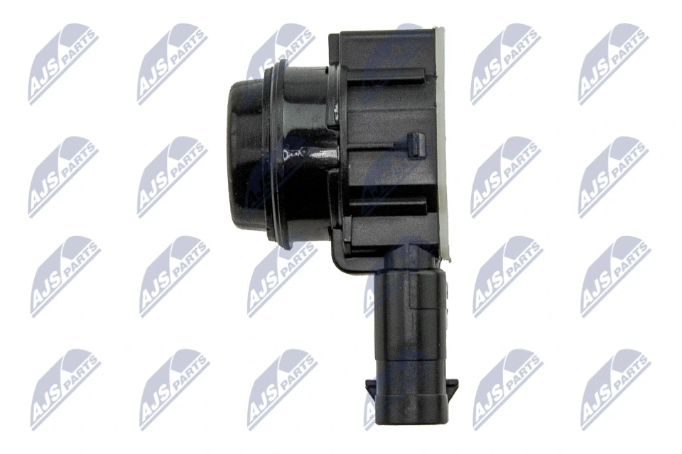 Sensor, park distance control EPDC-ME-005