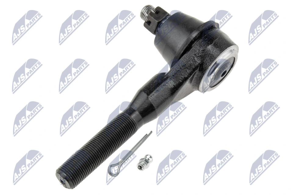 Tie Rod End SKZ-CH-009