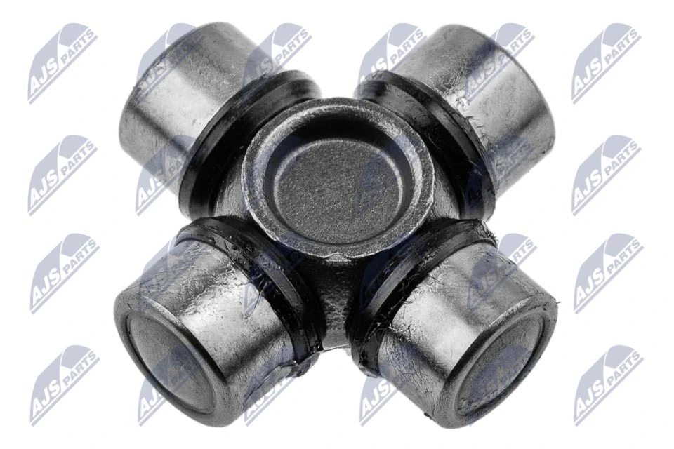 Joint, propshaft NKW-UU-000