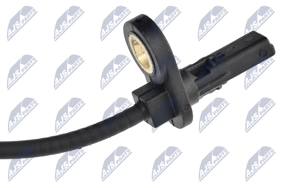 Sensor, wheel speed HCA-HD-041