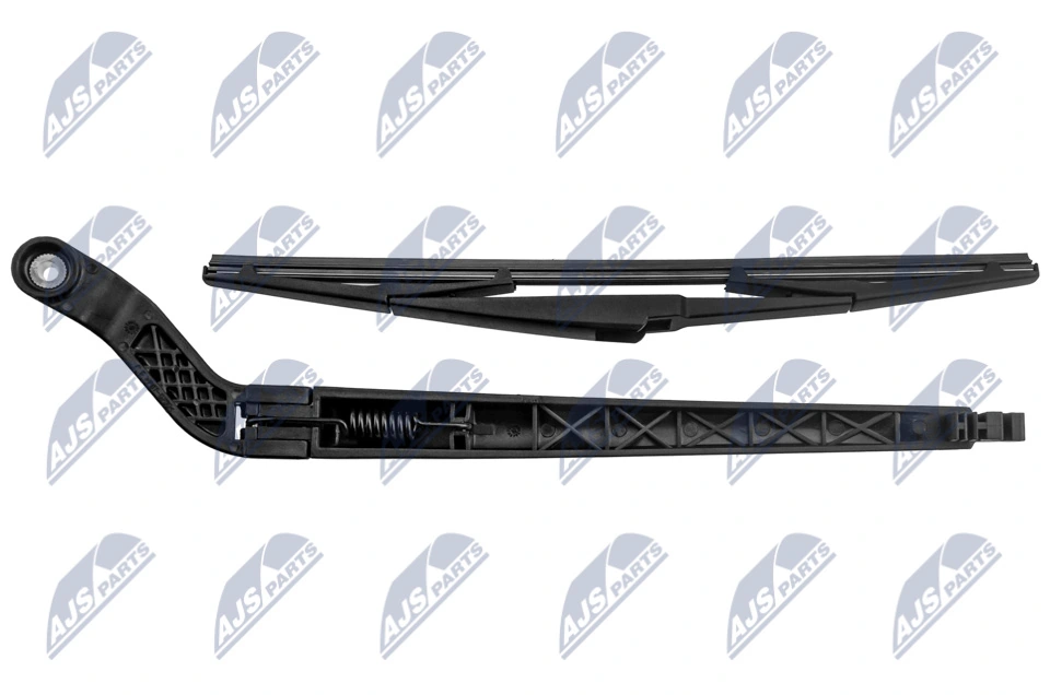 NTY EWB-TY-006 Wiper Arm, window cleaning