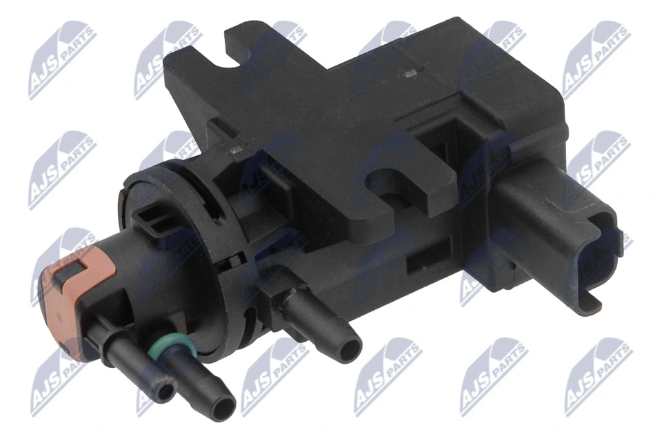 Pressure Converter, exhaust control EGR-PE-012